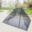 INA PRODUCTS 5350113100