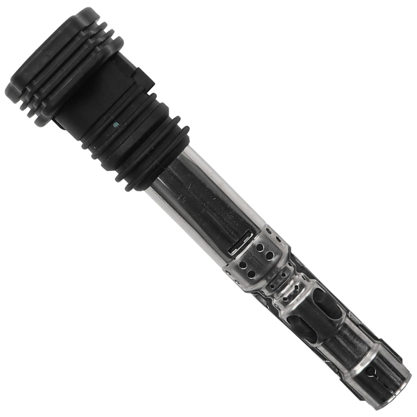 Beck/Arnley 178-8337 Bobine d'allumage direct