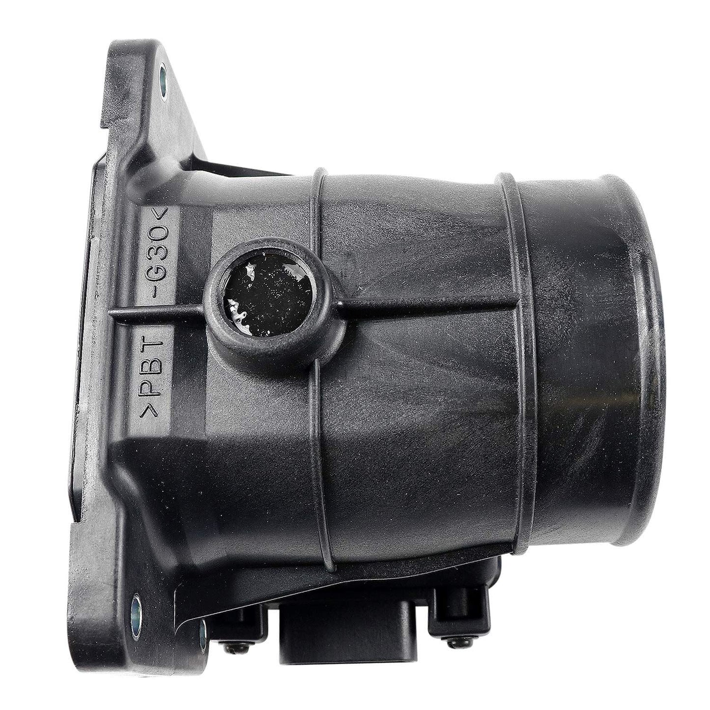 Beck/Arnley 158-0840 Sensor de flujo de aire masivo