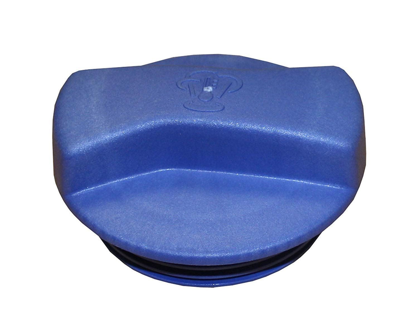 CRP CPE0024P Engine Coolant Reservoir Cap