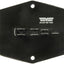 Dorman 973-037 HVAC Blower Motor Resistor