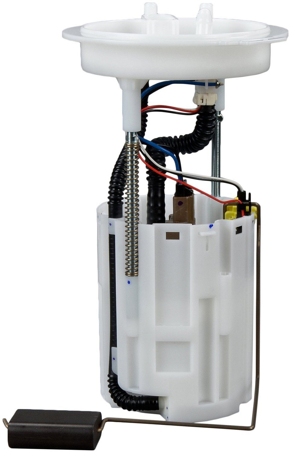 Conjunto de módulo de bomba de combustible Bosch 69944