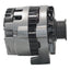 Alternador ACDelco Professional 334-2409