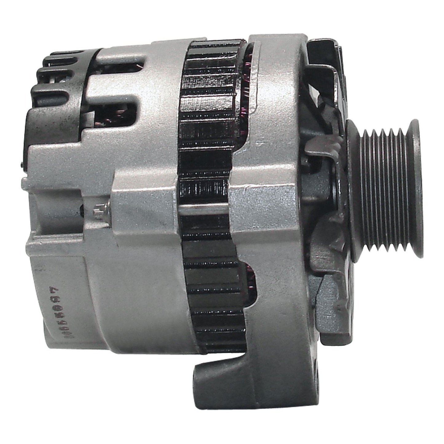 Alternador ACDelco Professional 334-2409