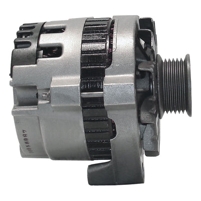 Alternador ACDelco Professional 334-2409