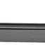Dorman 42890 Windshield Wiper Arm