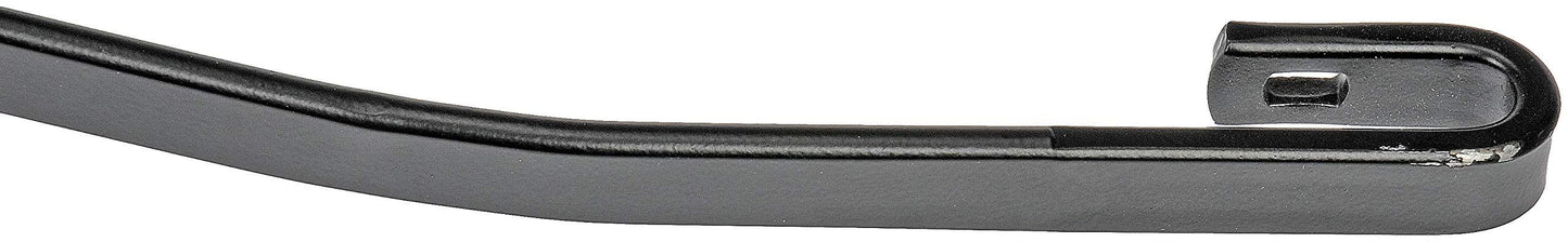 Dorman 42890 Windshield Wiper Arm