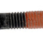 Dorman 03088 Exhaust Bolt