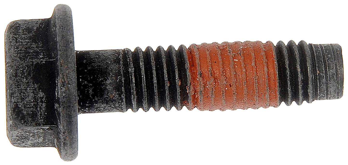Dorman 03088 Exhaust Bolt