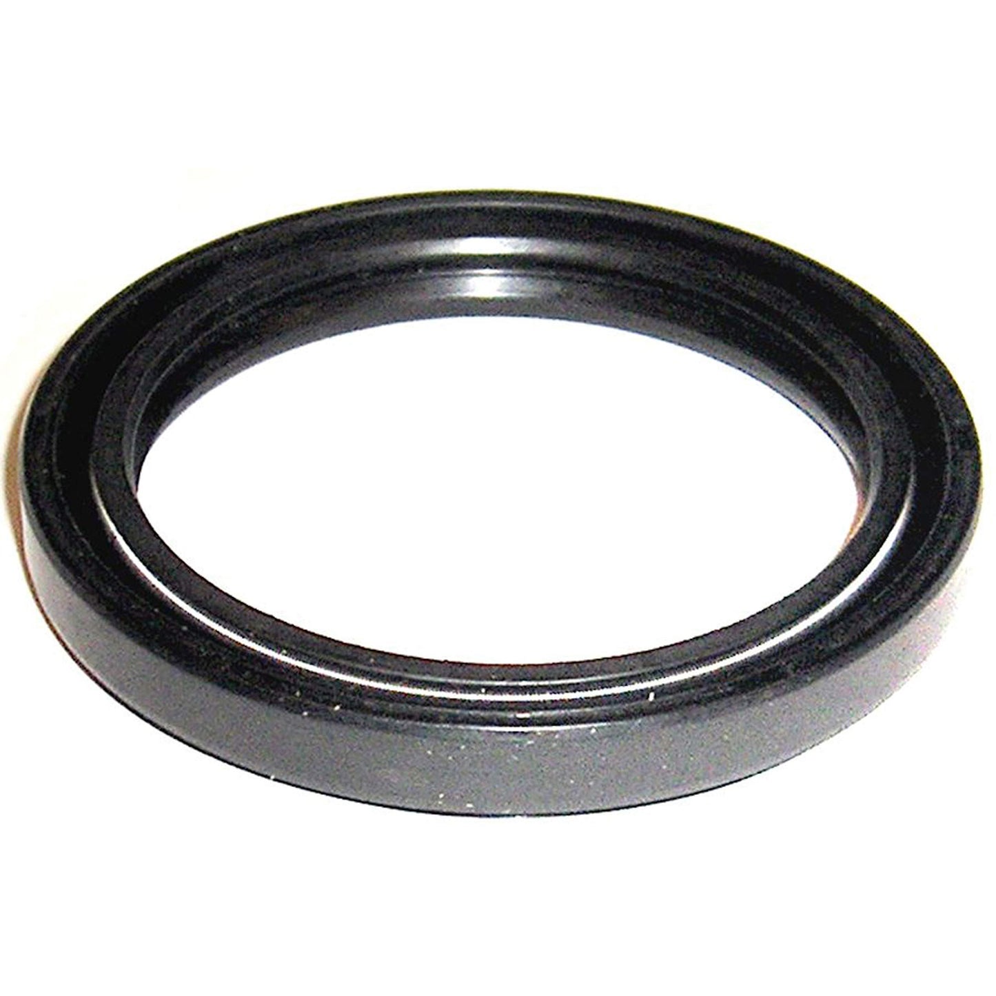 SKF 21052 Joint de roue