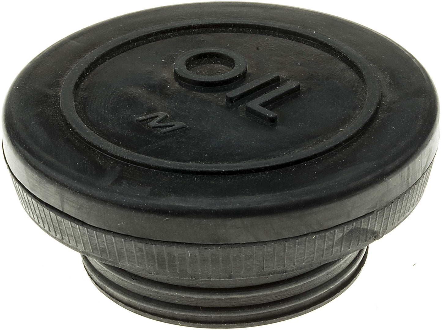 Gates 31086 Engine Oil Filler Cap