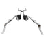 Kit de sistema de escape Flowmaster 817139