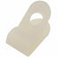 Dorman/Conduct-Tite 85608