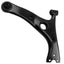 Beck/Arnley 102-6238 Suspension Control Arm