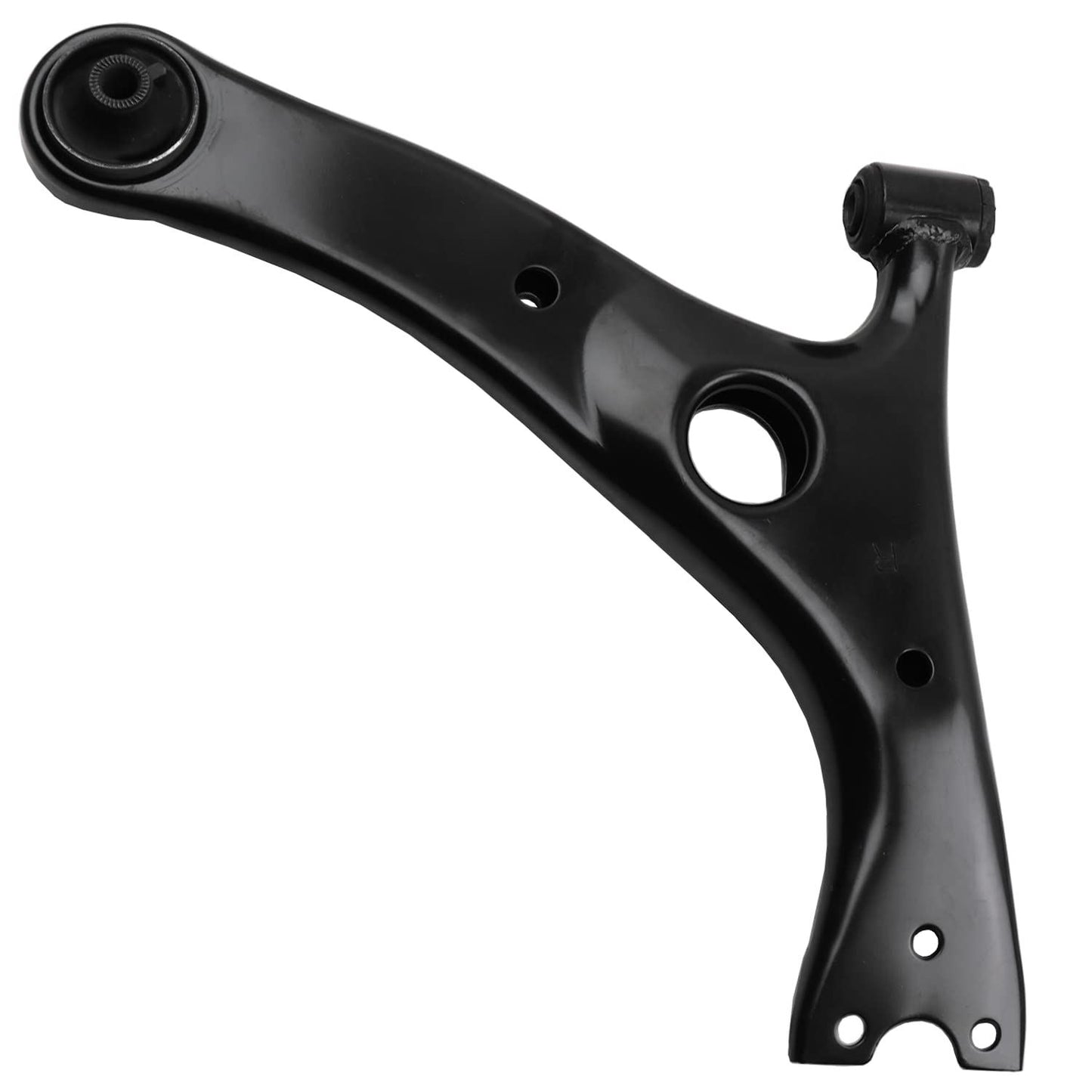 Beck/Arnley 102-6238 Suspension Control Arm