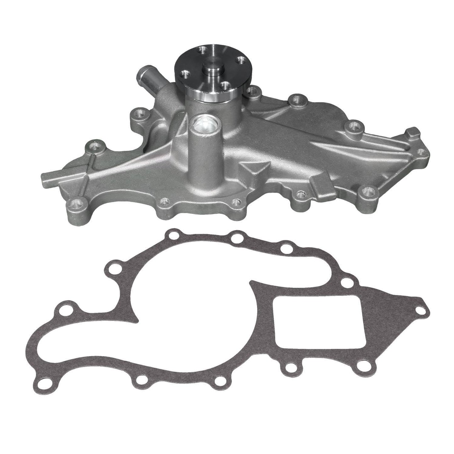 ACDelco Professional 252-469 Pompe à eau moteur