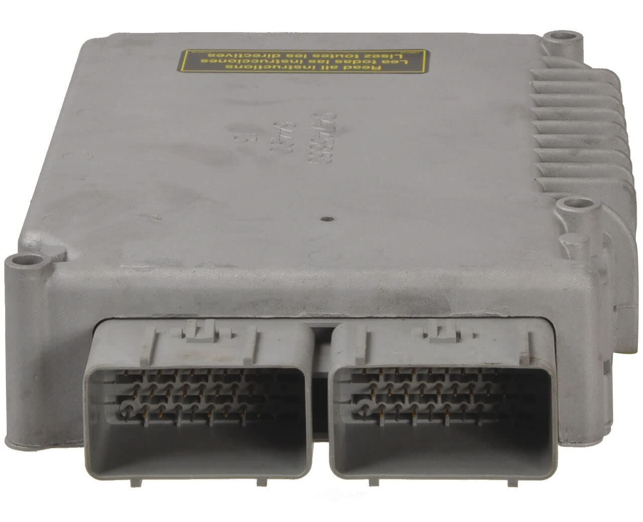 Cardone 79-6800V Engine Control Module (ECM)