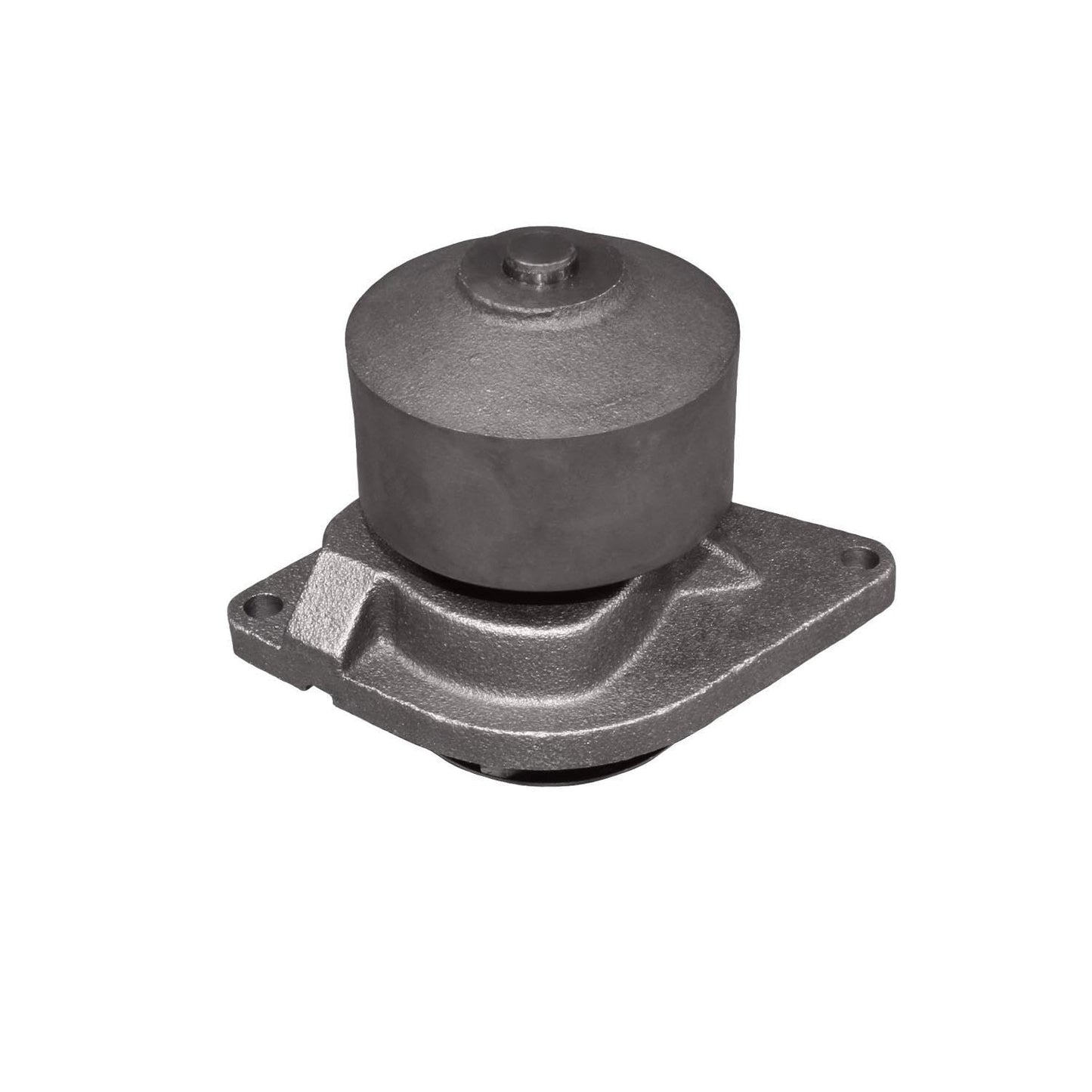 Bomba de agua del motor ACDelco Professional 252-318