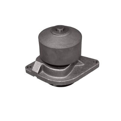 Bomba de agua del motor ACDelco Professional 252-318