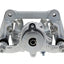 RAYBESTOS FRC12939N