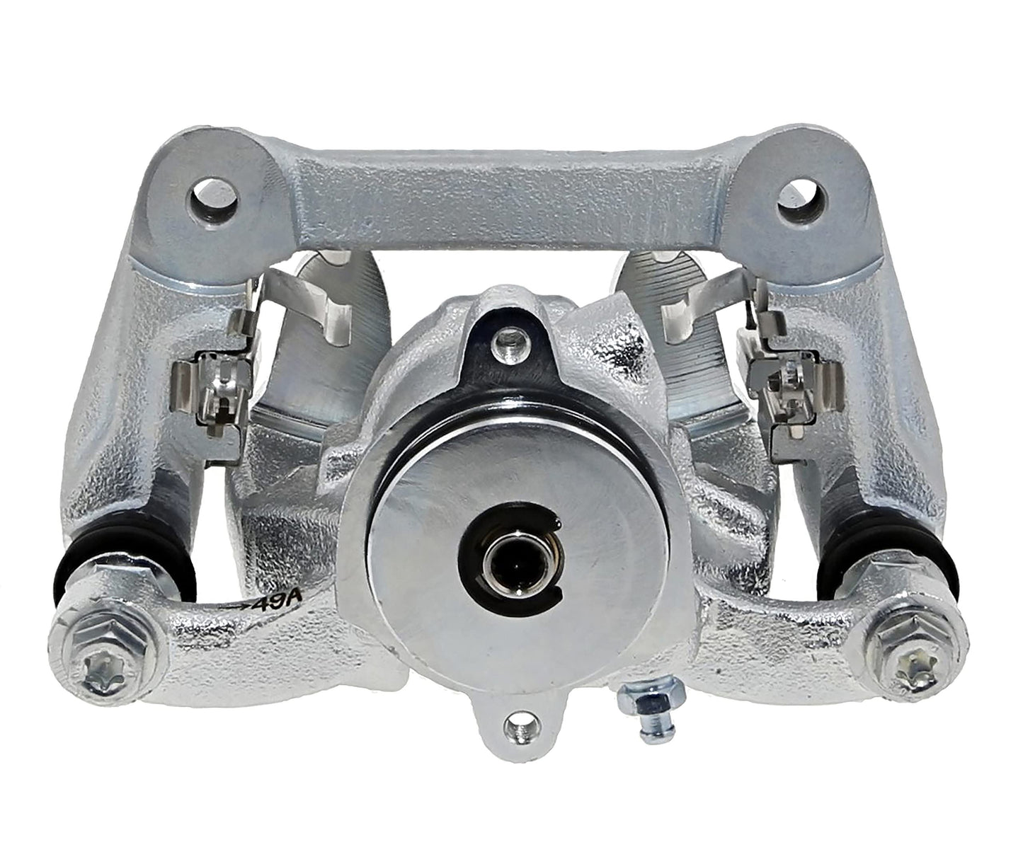 RAYBESTOS FRC12939N