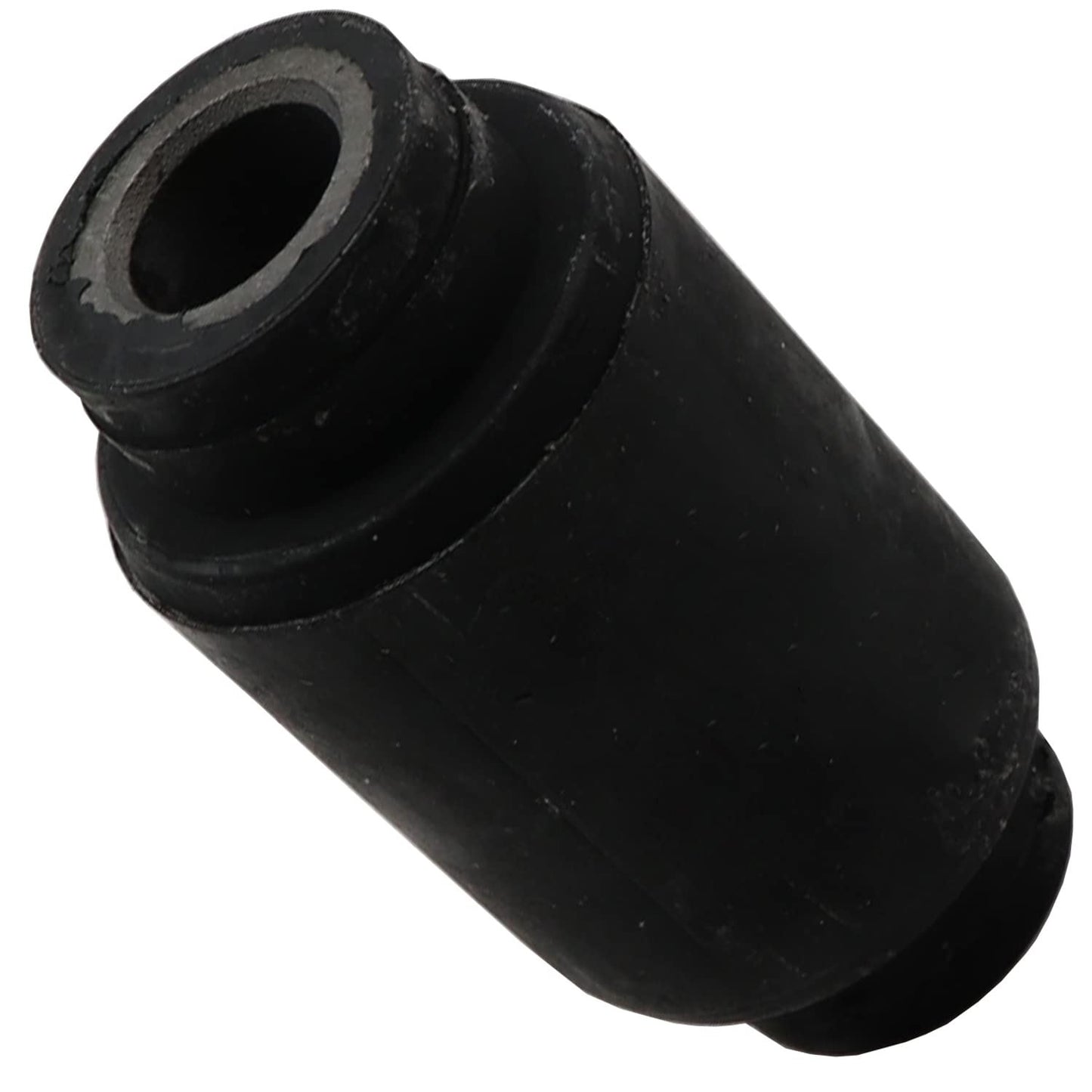 Beck/Arnley 104-1821 Engine Mount
