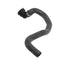 CRP CHH0354 HVAC Heater Hose
