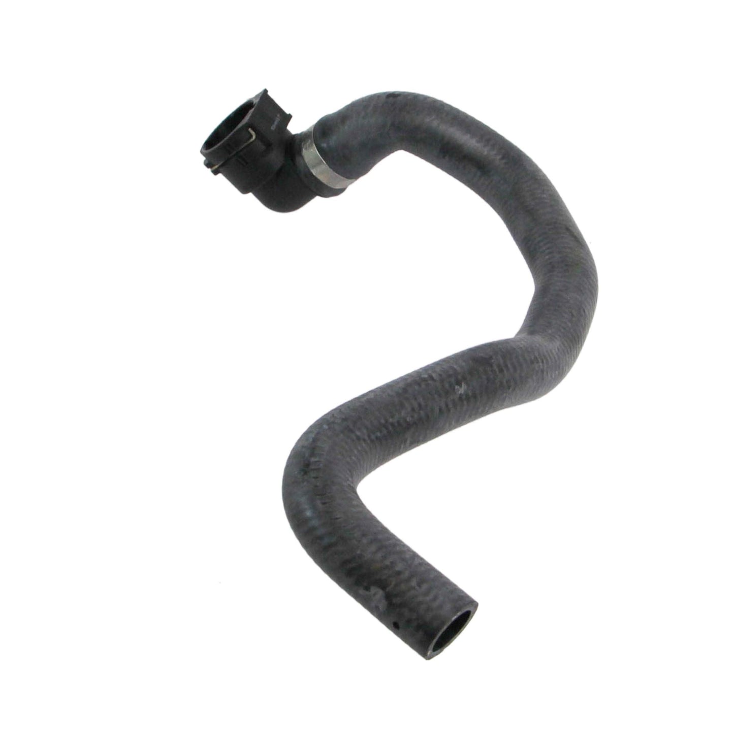 CRP CHH0354 HVAC Heater Hose