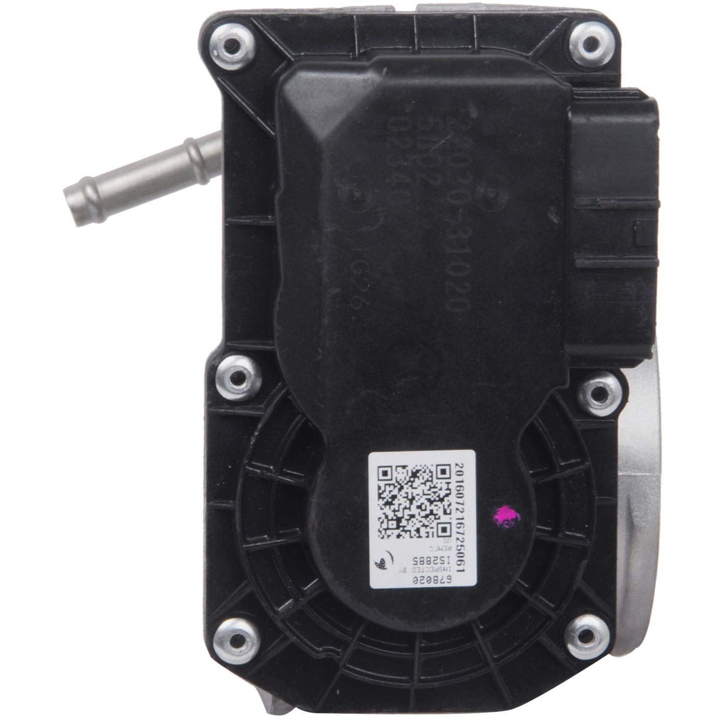 Cardone 67-8020 Fuel Injection Throttle Body