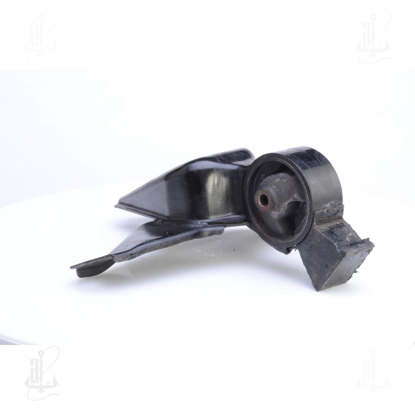 Anchor 8169 Engine Mount