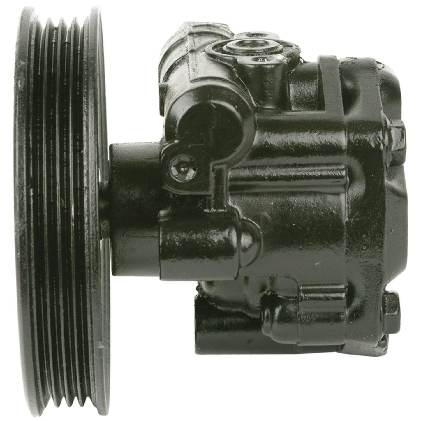 Cardone 21-5251 Power Steering Pump