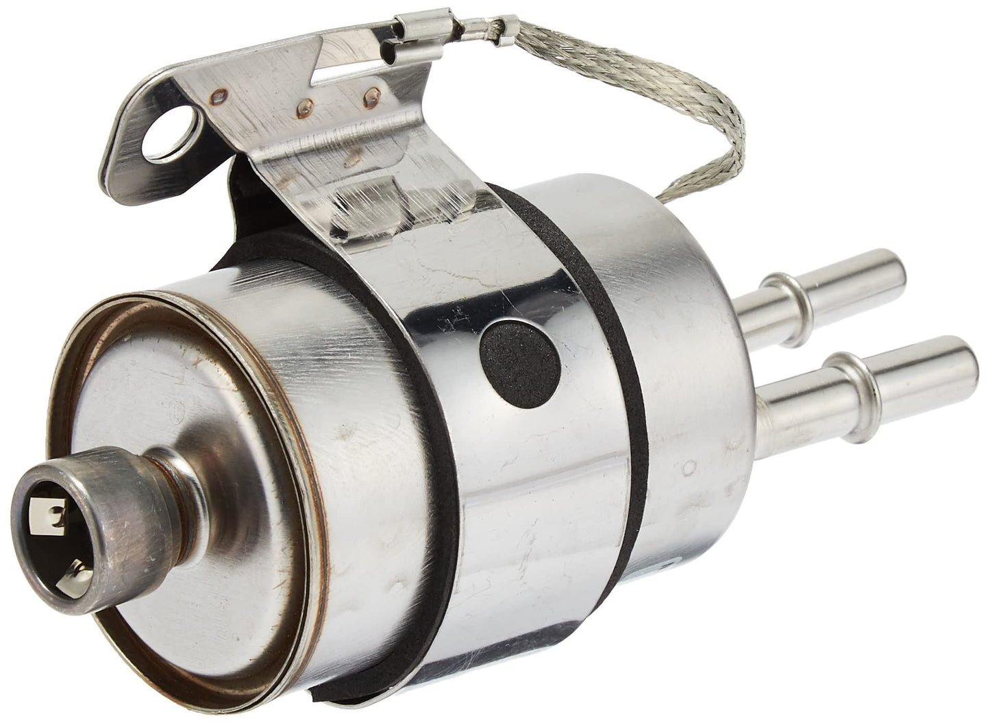 Filtro de combustible profesional ACDelco GF822