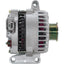 Alternador ACDelco Professional 335-1141