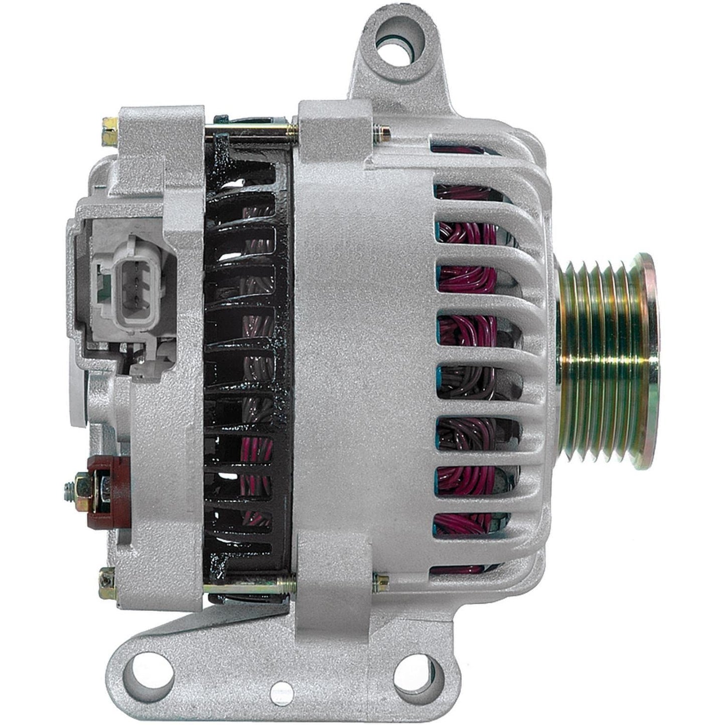 Alternador ACDelco Professional 335-1141