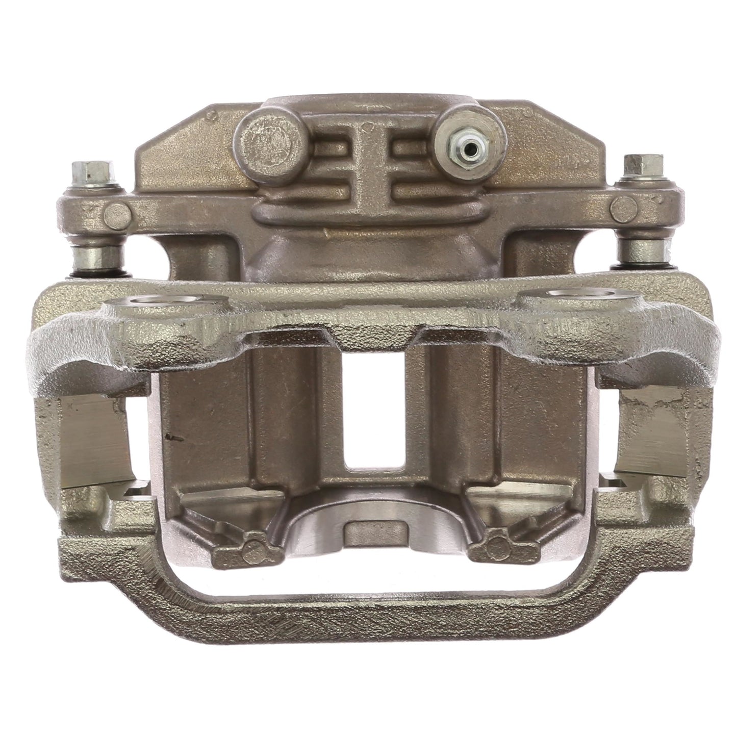 ACDelco Professional Durastop 18FR1383N Disc Brake Caliper
