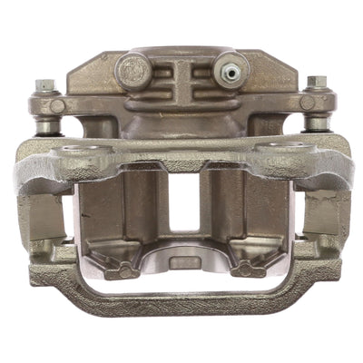 ACDelco Professional Durastop 18FR1383N Disc Brake Caliper