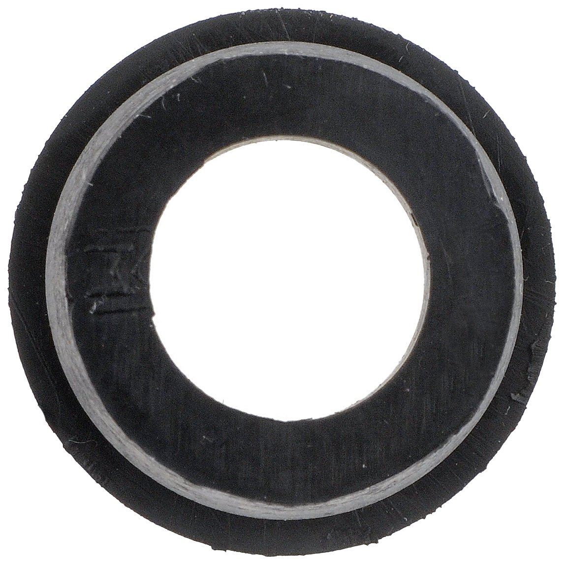 Dorman 42340 PCV Valve Grommet