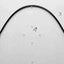 Raybestos BC93233 Parking Brake Cable
