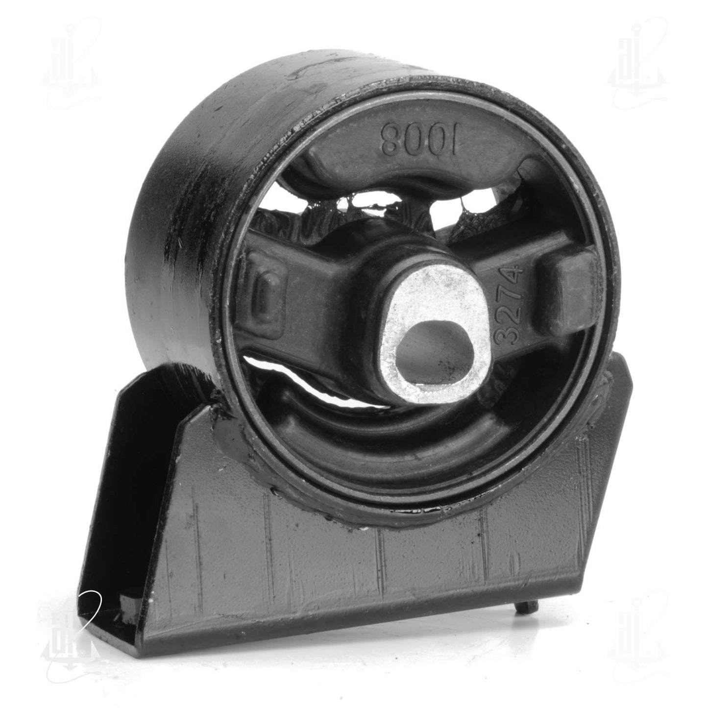 Anchor 3274 Engine Mount