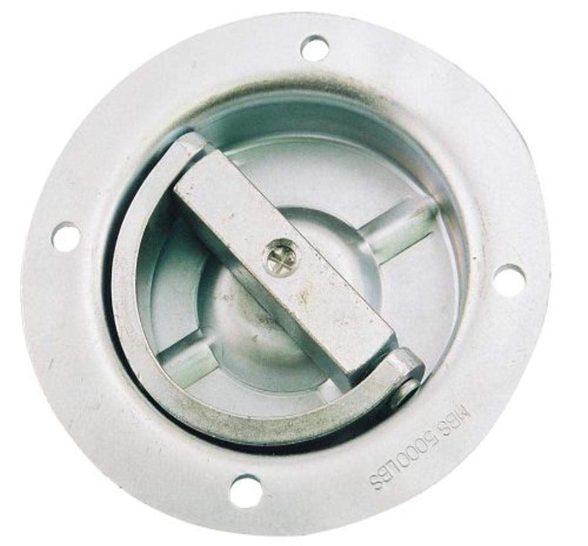 ERICKSON MFG 59130