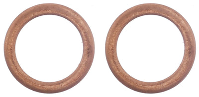 ACDelco Professional Durastop 18FR1818 Disc Brake Caliper