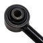 Beck/Arnley 102-8035 Suspension Control Arm and Ball Joint Assembly