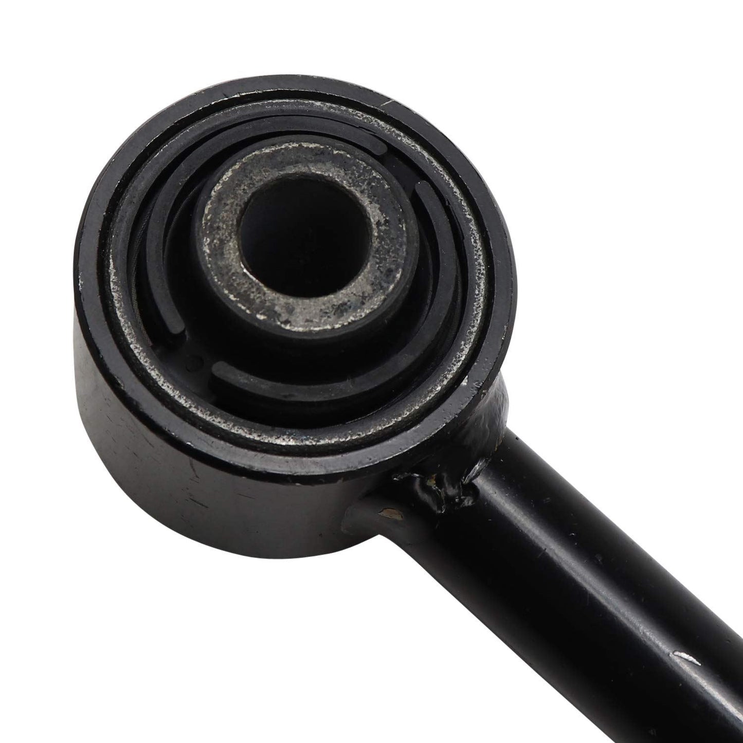 Beck/Arnley 102-8035 Suspension Control Arm and Ball Joint Assembly
