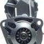 Denso 280-0314 Starter Motor