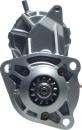 Denso 280-0314 Starter Motor