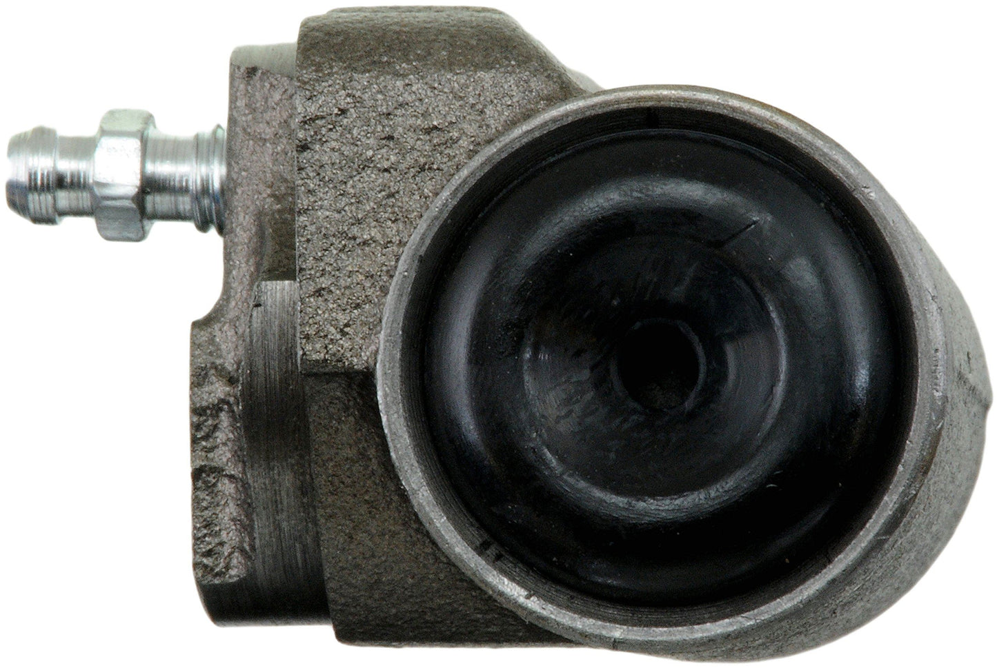 Dorman W37781