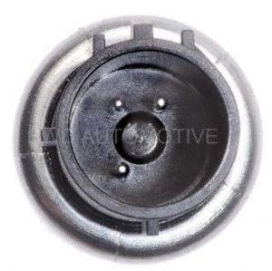 BWD PS111 Interruptor de presión de dirección asistida