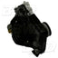 Actuador de cerradura de puerta BWD DLA1464