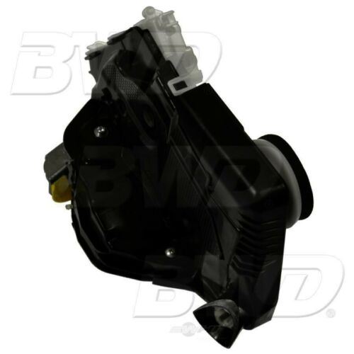 Actuador de cerradura de puerta BWD DLA1464