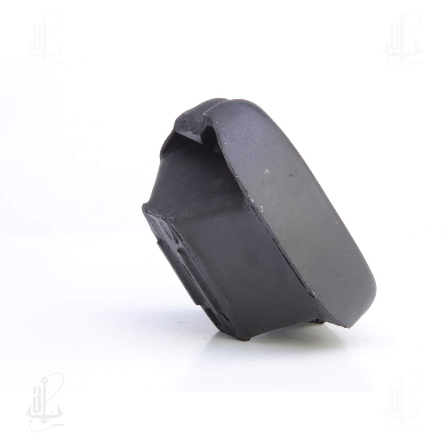 Anchor 8630 Engine Mount